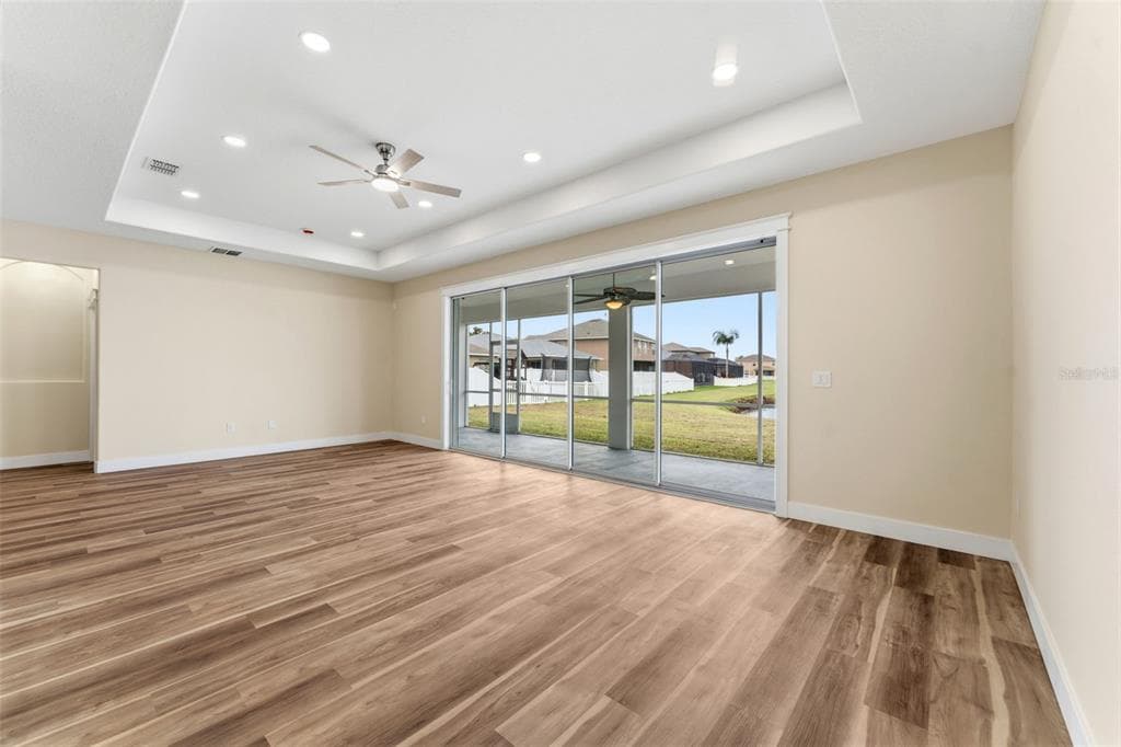 11514 ASHTON FIELD AVENUE, RIVERVIEW, FL 33579 — zdjęcie 4