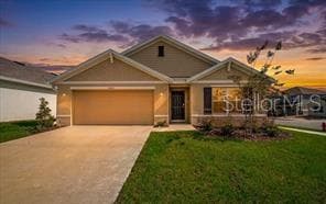 4163 SW 53RD LANE ROAD, OCALA, FL 34474 — zdjęcie 2