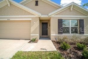 4163 SW 53RD LANE ROAD, OCALA, FL 34474 — zdjęcie 3