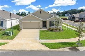 4163 SW 53RD LANE ROAD, OCALA, FL 34474