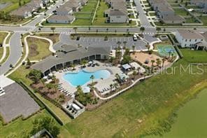4163 SW 53RD LANE ROAD, OCALA, FL 34474 — zdjęcie 5