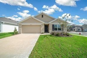 4163 SW 53RD LANE ROAD, OCALA, FL 34474 — zdjęcie 4