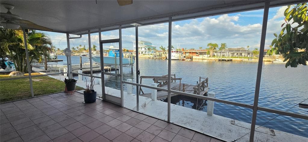 5308 PILOTS PLACE, NEW PORT RICHEY, FL 34652 — zdjęcie 2