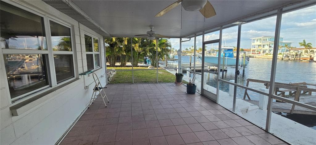 5308 PILOTS PLACE, NEW PORT RICHEY, FL 34652 — zdjęcie 5