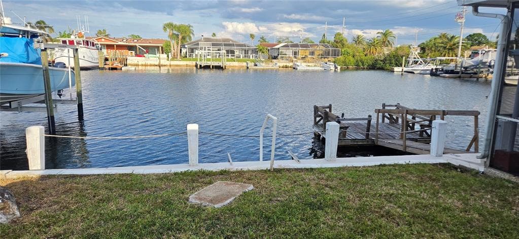 5308 PILOTS PLACE, NEW PORT RICHEY, FL 34652 — zdjęcie 4