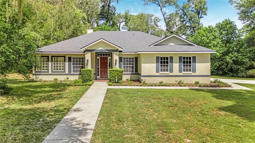 1085 TAYLOR ROAD E, DELAND, FL 32724 — zdjęcie 2