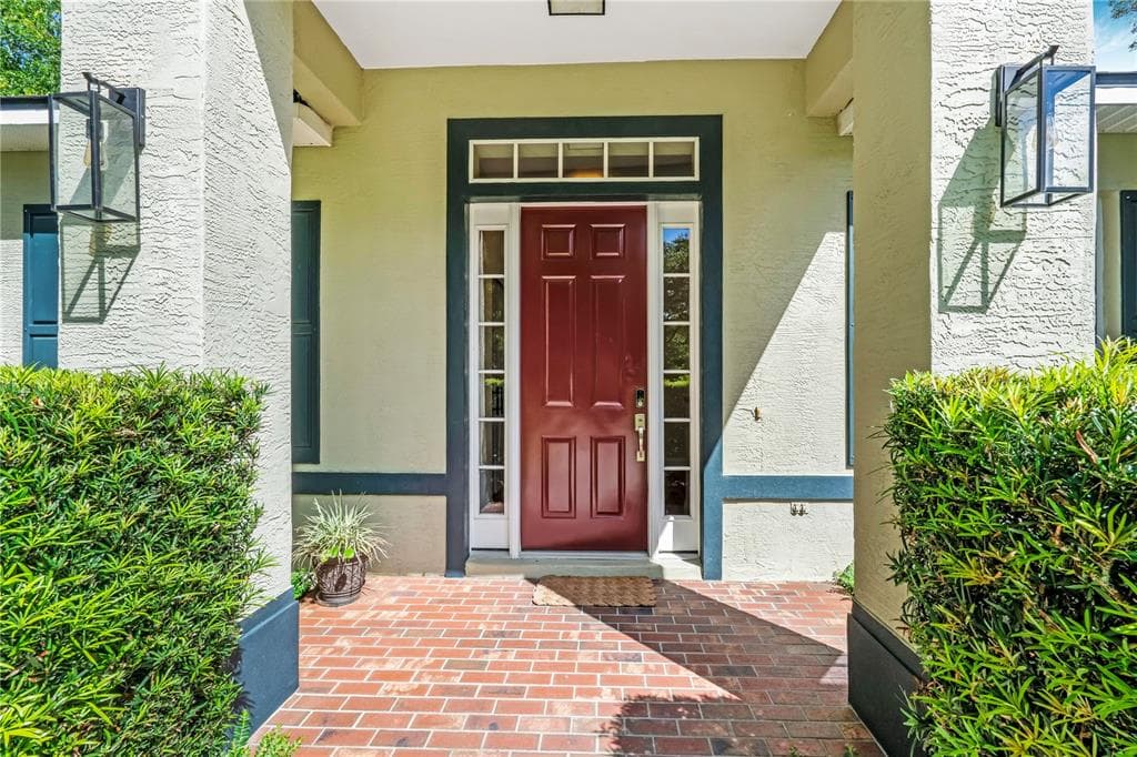 1085 TAYLOR ROAD E, DELAND, FL 32724 — zdjęcie 3