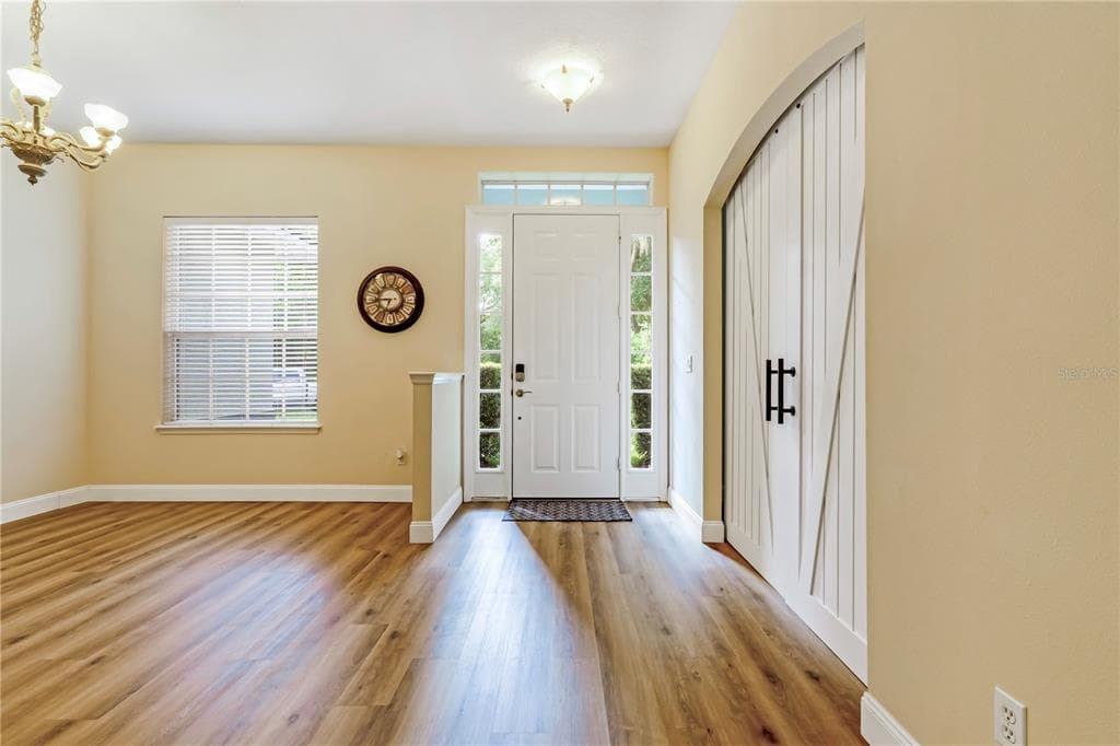 1085 TAYLOR ROAD E, DELAND, FL 32724 — zdjęcie 5