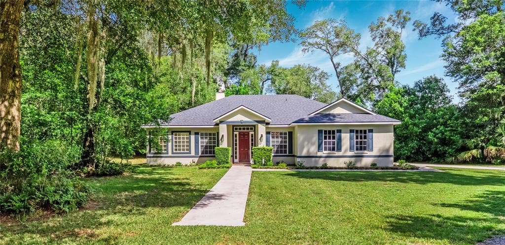 1085 TAYLOR ROAD E, DELAND, FL 32724 — zdjęcie 4