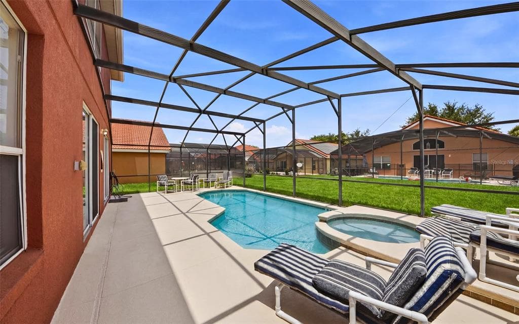 216 SEVILLA AVENUE, DAVENPORT, FL 33897 — zdjęcie 3