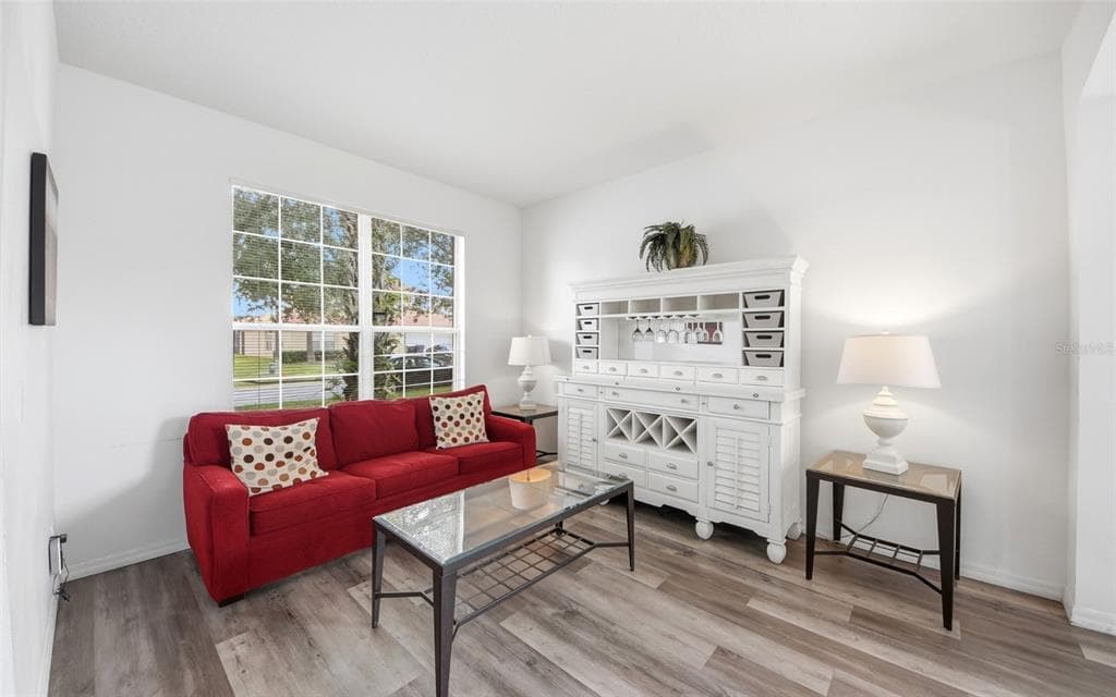 216 SEVILLA AVENUE, DAVENPORT, FL 33897 — zdjęcie 5