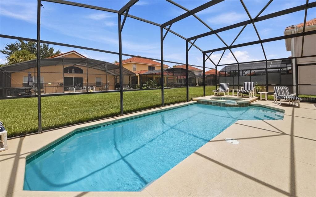 216 SEVILLA AVENUE, DAVENPORT, FL 33897 — zdjęcie 4