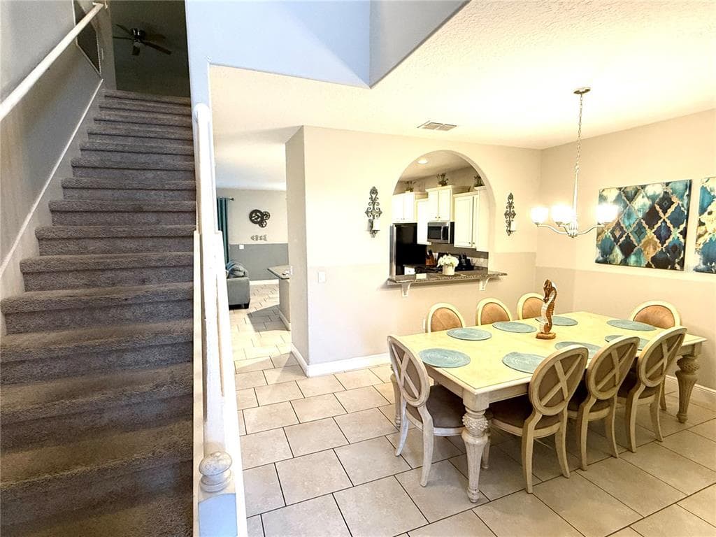 5294 WILDWOOD WAY, DAVENPORT, FL 33837 — zdjęcie 2
