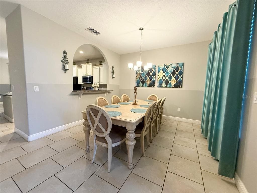 5294 WILDWOOD WAY, DAVENPORT, FL 33837 — zdjęcie 3