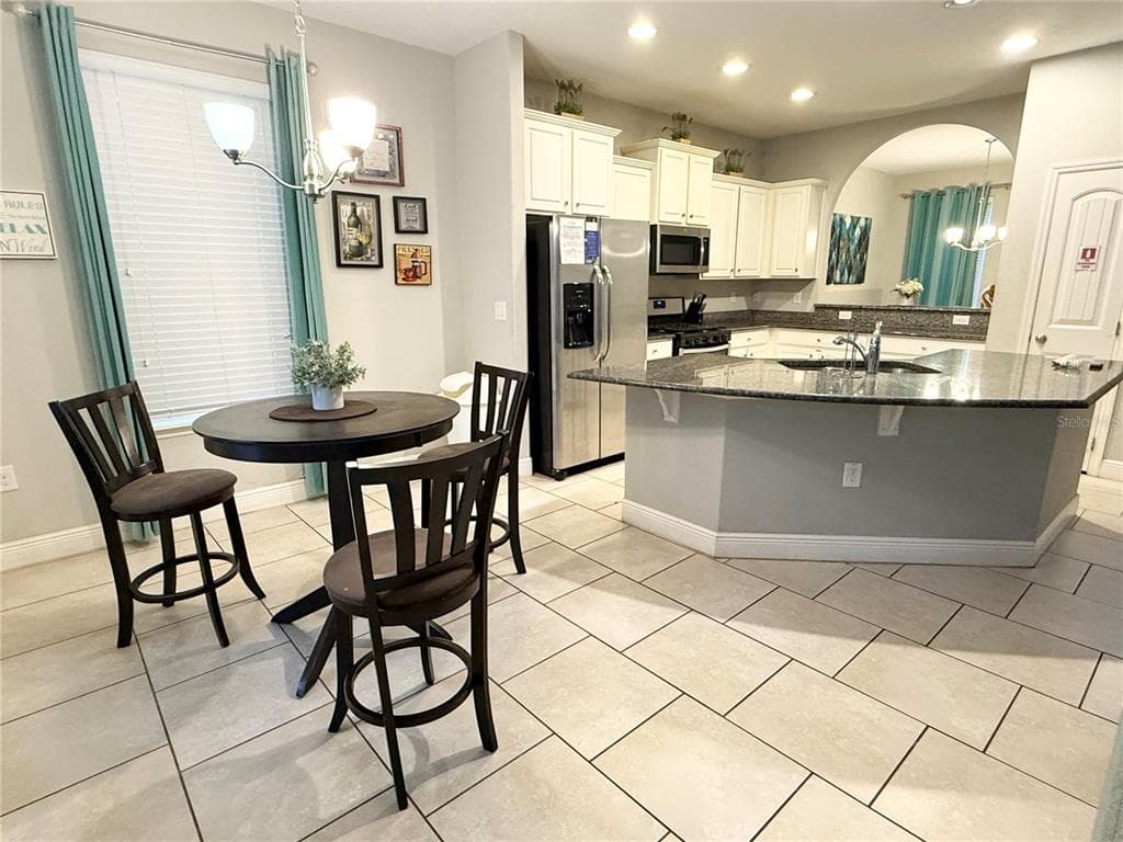 5294 WILDWOOD WAY, DAVENPORT, FL 33837 — zdjęcie 5