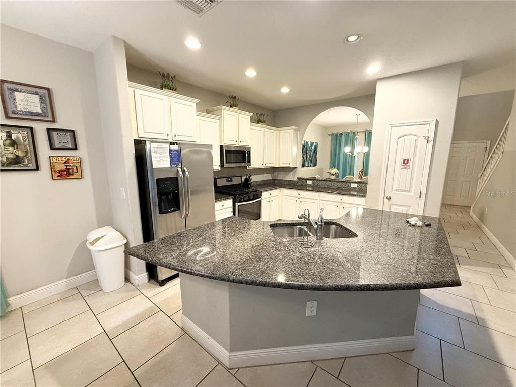 5294 WILDWOOD WAY, DAVENPORT, FL 33837 — zdjęcie 4