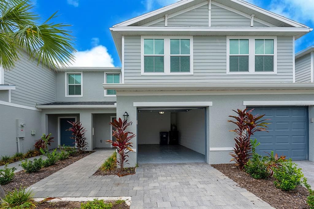 14087 LILAC SKY TERRACE, LAKEWOOD RANCH, FL 34211 — zdjęcie 2