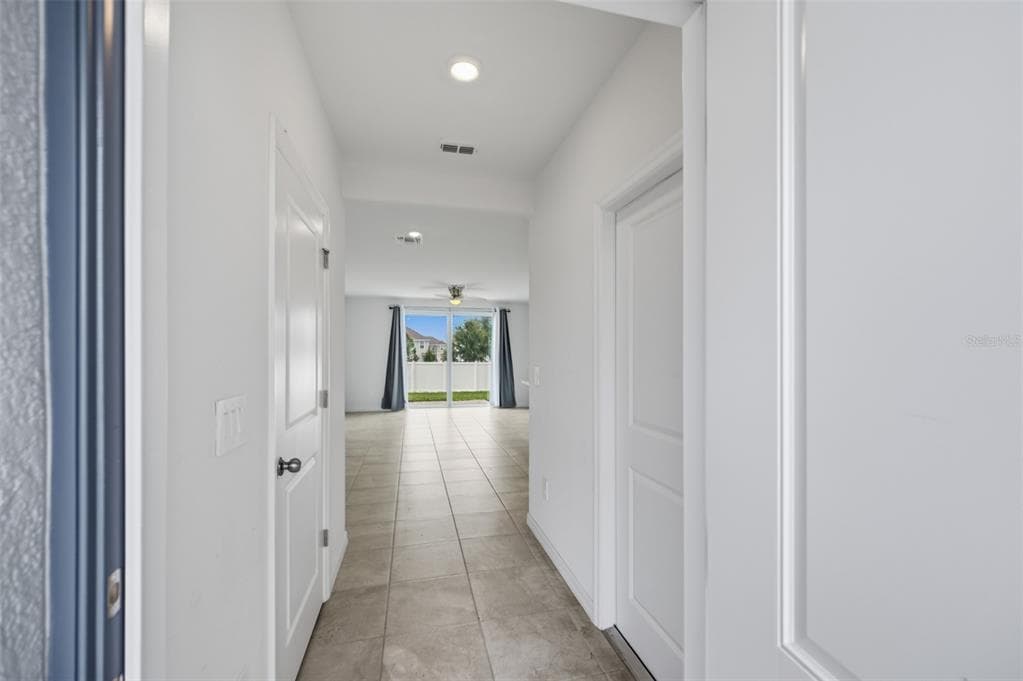 14087 LILAC SKY TERRACE, LAKEWOOD RANCH, FL 34211 — zdjęcie 3