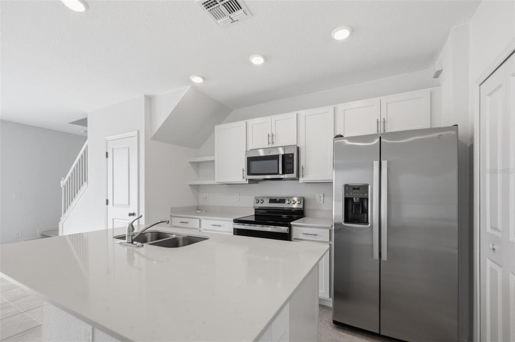 14087 LILAC SKY TERRACE, LAKEWOOD RANCH, FL 34211 — zdjęcie 5