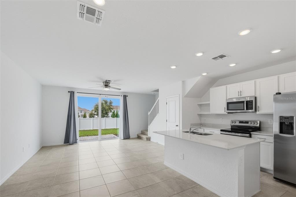 14087 LILAC SKY TERRACE, LAKEWOOD RANCH, FL 34211 — zdjęcie 4