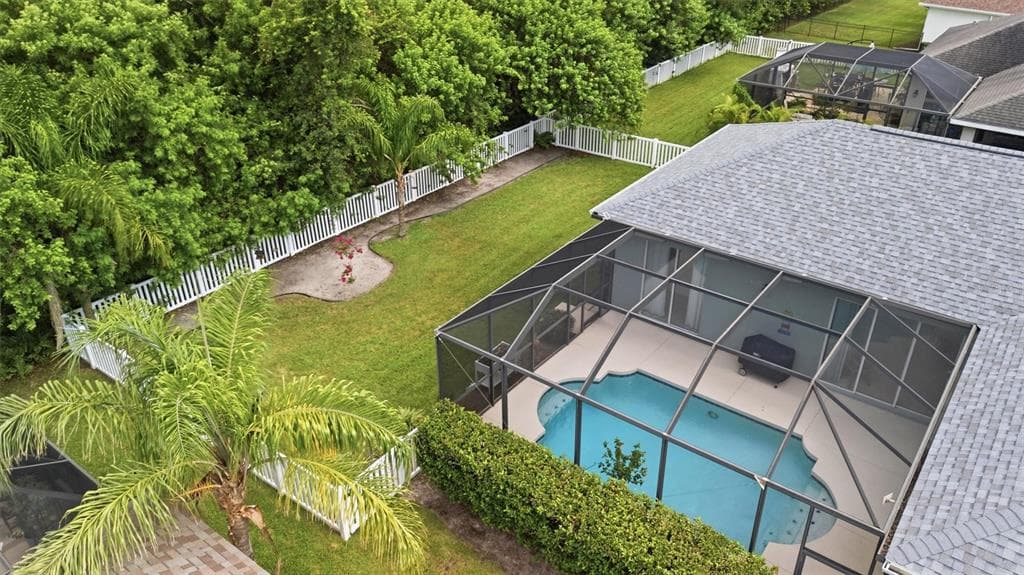 11758 HIDDEN FOREST LOOP, PARRISH, FL 34219 — zdjęcie 2