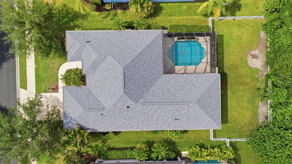 11758 HIDDEN FOREST LOOP, PARRISH, FL 34219 — zdjęcie 3