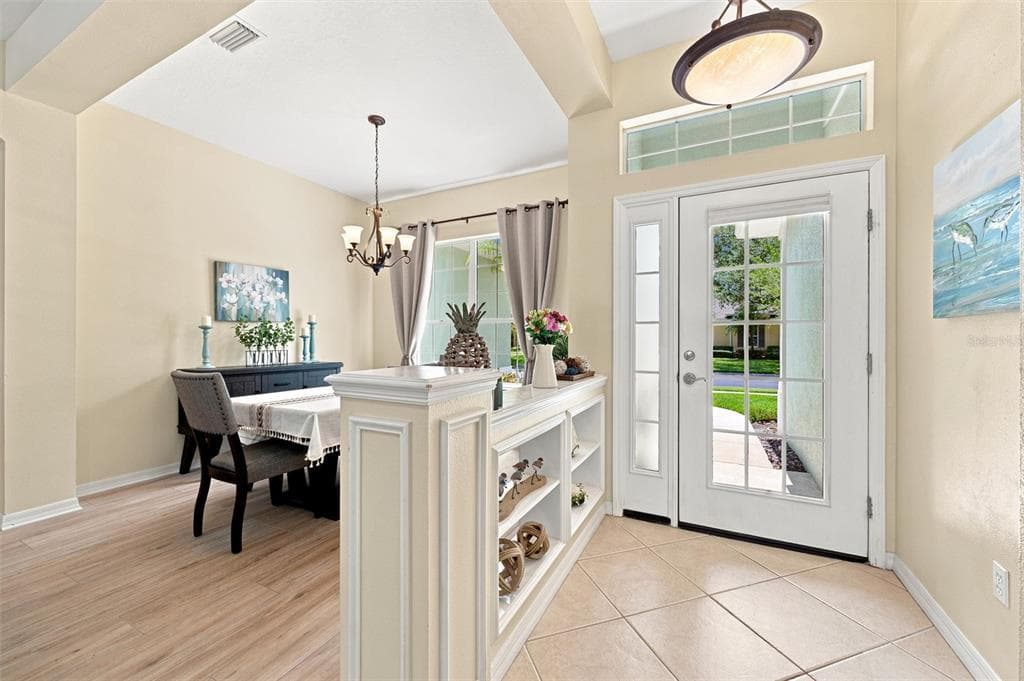 11758 HIDDEN FOREST LOOP, PARRISH, FL 34219 — zdjęcie 5