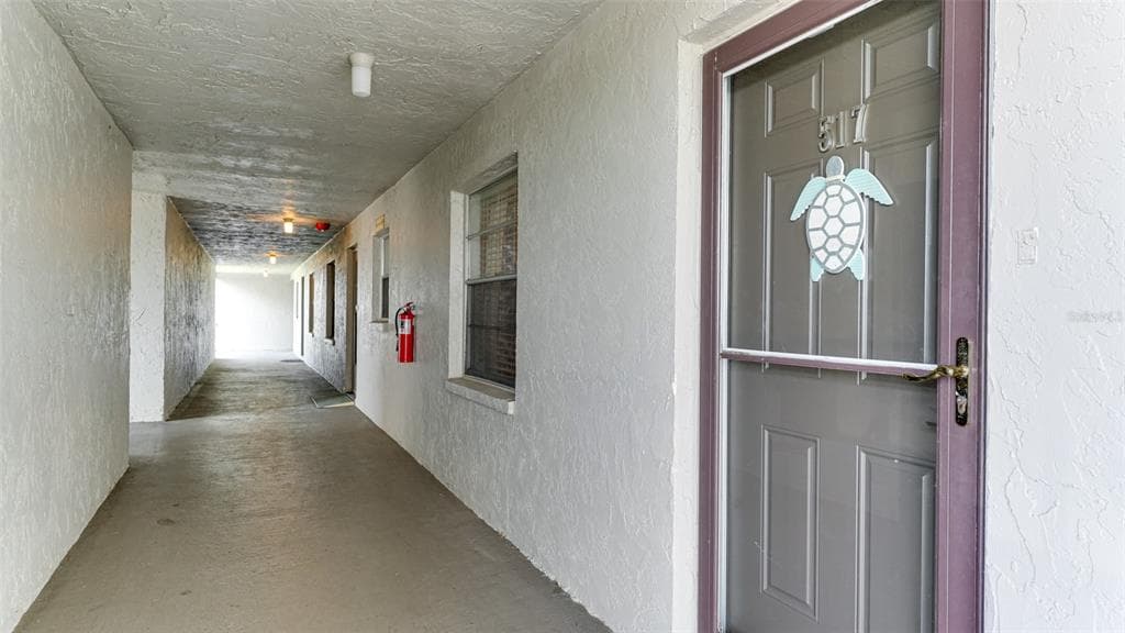 3276 LAKE BAYSHORE DRIVE N # O-517, BRADENTON, FL 34205 — zdjęcie 2