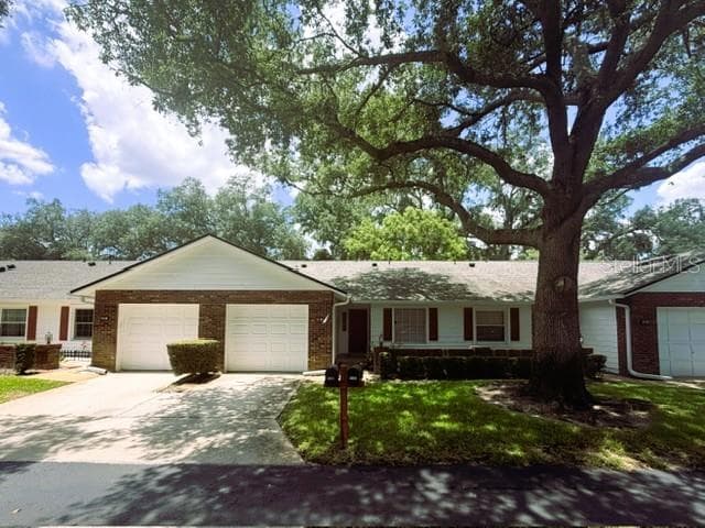 5184 LAZY OAKS DRIVE, WINTER PARK, FL 32792 — zdjęcie 2