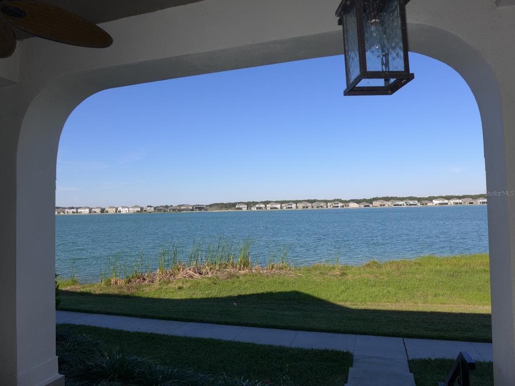 527 JUNIPER SPRINGS DRIVE, GROVELAND, FL 34736 — zdjęcie 2
