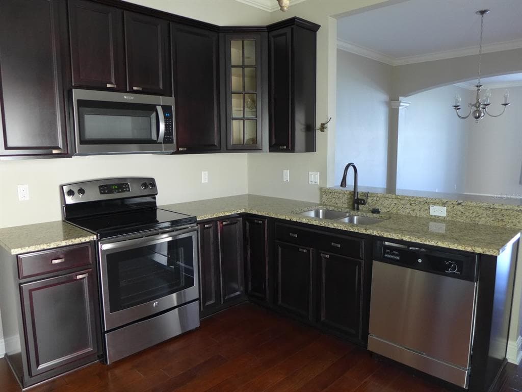 527 JUNIPER SPRINGS DRIVE, GROVELAND, FL 34736 — zdjęcie 3