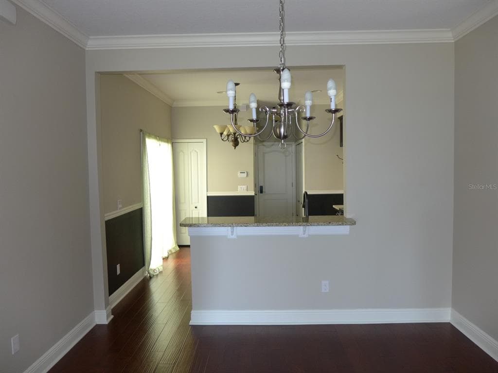 527 JUNIPER SPRINGS DRIVE, GROVELAND, FL 34736 — zdjęcie 4