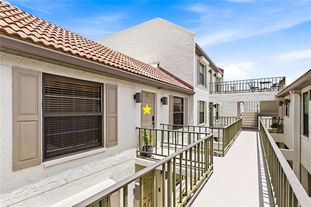4218 SE 20TH PLACE # D5, CAPE CORAL, FL 33904