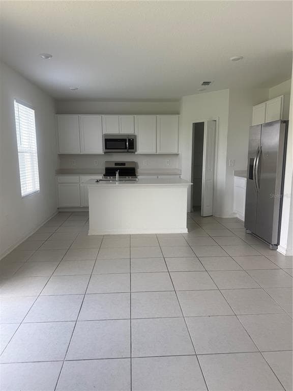 2434 MCKINLEY DRIVE, LAKE WALES, FL 33853 — zdjęcie 3