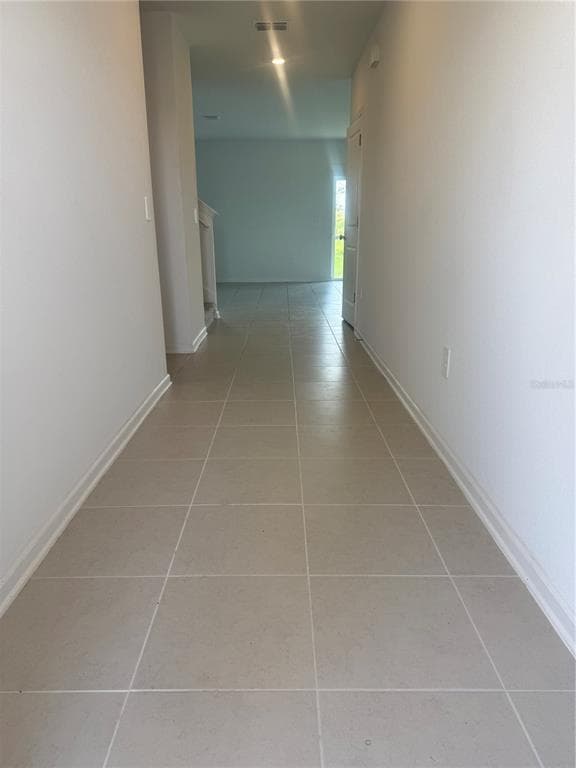 2434 MCKINLEY DRIVE, LAKE WALES, FL 33853 — zdjęcie 5