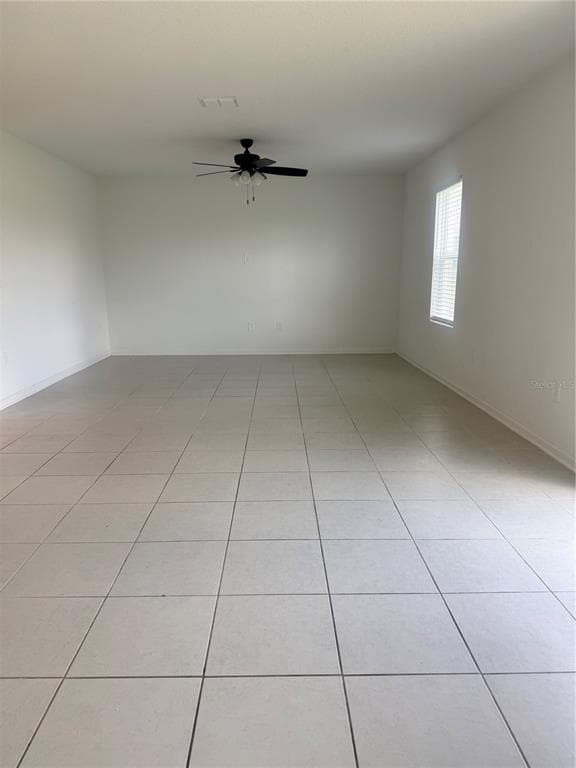 2434 MCKINLEY DRIVE, LAKE WALES, FL 33853 — zdjęcie 4