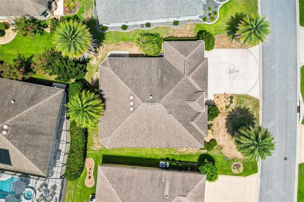1304 BRUNELL STREET, THE VILLAGES, FL 32163 — zdjęcie 3