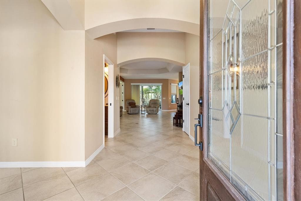 1304 BRUNELL STREET, THE VILLAGES, FL 32163 — zdjęcie 5