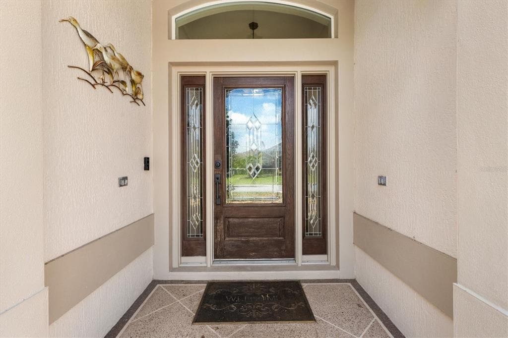 1304 BRUNELL STREET, THE VILLAGES, FL 32163 — zdjęcie 4