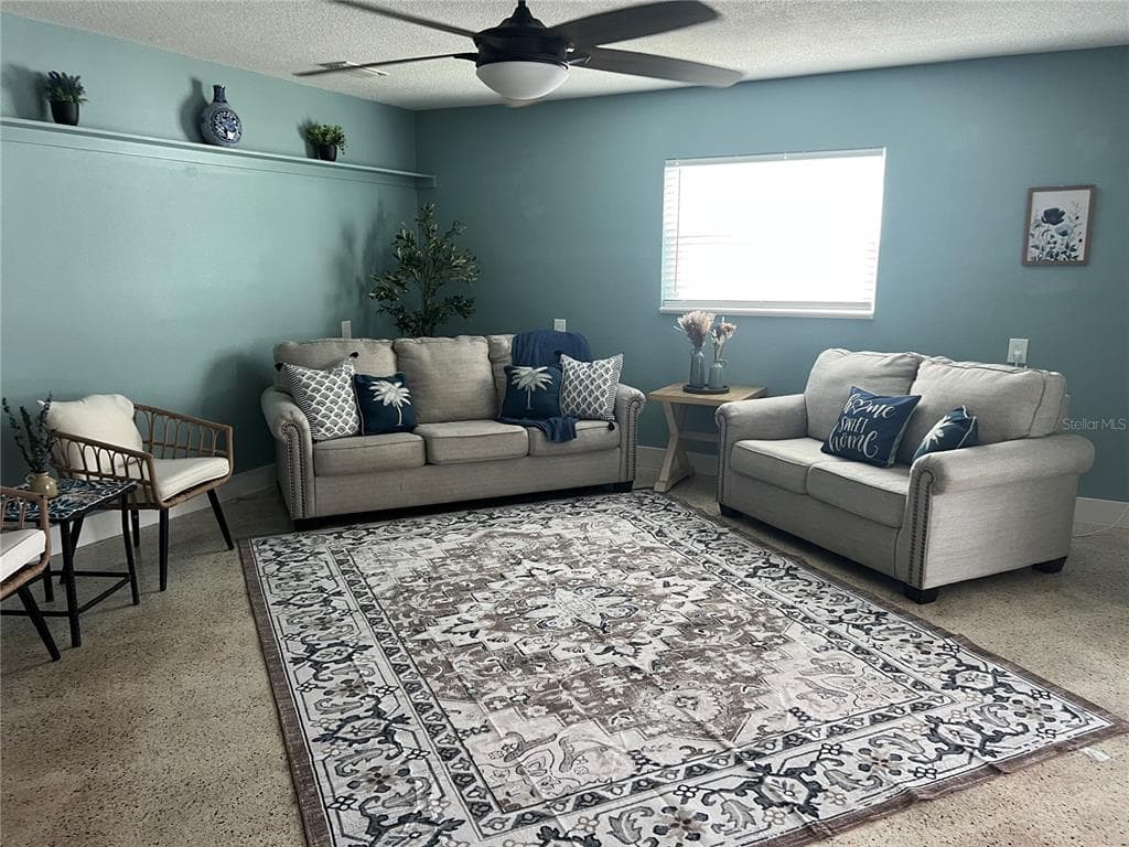 4820 VENETIAN BOULEVARD NE, ST PETERSBURG, FL 33703 — zdjęcie 4