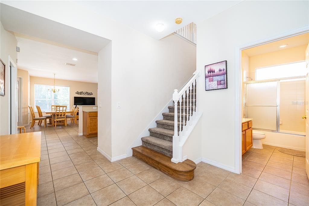 385 ORANGE COSMOS BOULEVARD, DAVENPORT, FL 33837 — zdjęcie 5
