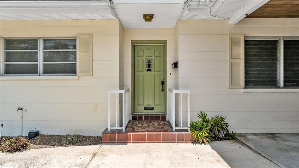 2303 COVENTRY AVENUE, LAKELAND, FL 33803 — zdjęcie 2