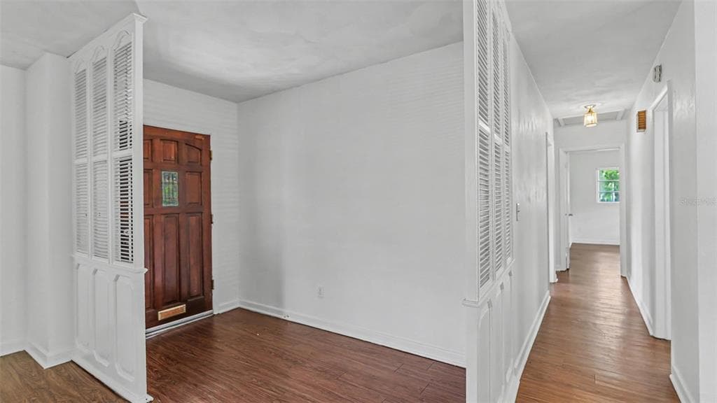 2303 COVENTRY AVENUE, LAKELAND, FL 33803 — zdjęcie 5