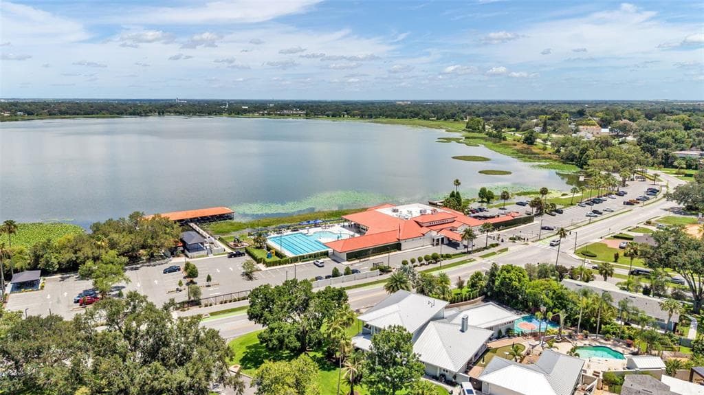 2303 COVENTRY AVENUE, LAKELAND, FL 33803 — zdjęcie 4