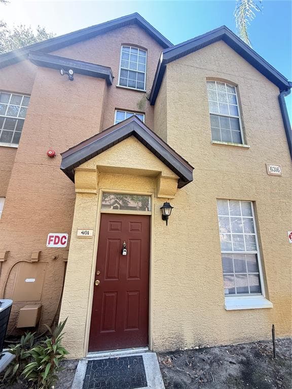 6316 RALEIGH STREET # 401, ORLANDO, FL 32835 — zdjęcie 2