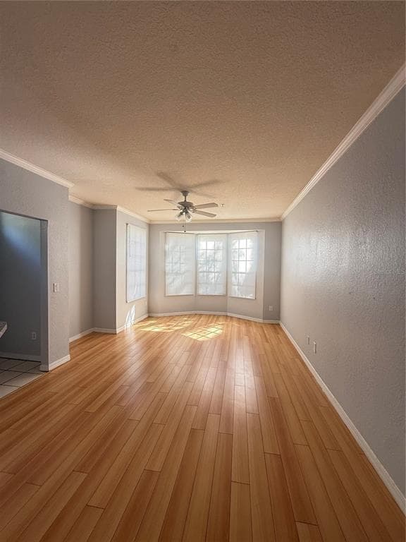 6316 RALEIGH STREET # 401, ORLANDO, FL 32835 — zdjęcie 3