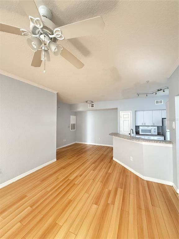 6316 RALEIGH STREET # 401, ORLANDO, FL 32835 — zdjęcie 5