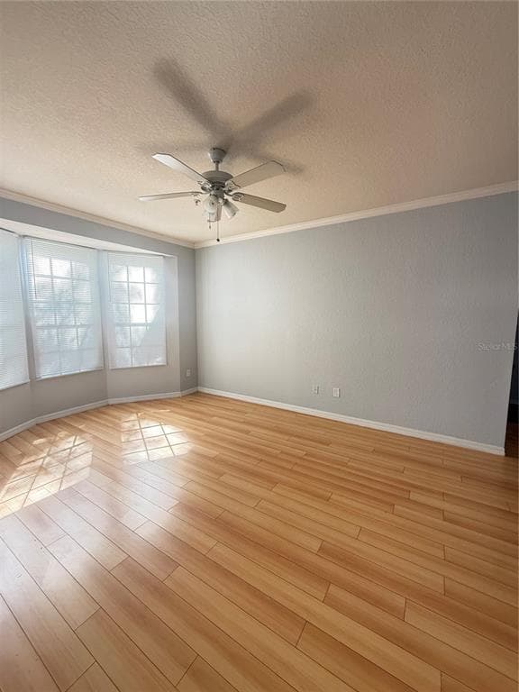 6316 RALEIGH STREET # 401, ORLANDO, FL 32835 — zdjęcie 4