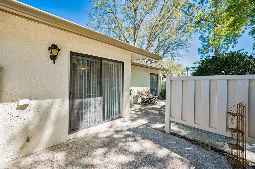 1333 SHADY PINE WAY # F, TARPON SPRINGS, FL 34688 — zdjęcie 2