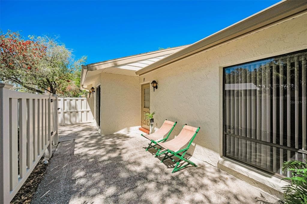 1333 SHADY PINE WAY # F, TARPON SPRINGS, FL 34688 — zdjęcie 3